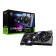 MSI Geforce RTX 5070Ti GAMING TRIO 16G OC GDDR7 Graphics Card