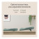 ASUS Marshmallow KW100 75% Wireless Keyboard - Green