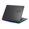 Refurbished - ASUS ROG Strix G16 G615 Intel Core Ultra 9 275HX 32GB RAM 2TB SSD RTX 5080 16" 240Hz Windows 11 Home Gaming Laptop