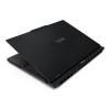 Lenovo Legion 5 15IRX10 Intel Core i7-13650HX 16GB RAM 1TB SSD RTX 5050 15.1" Windows 11 Home Gaming Laptop