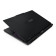 Lenovo Legion 5 15IRX10 Intel Core i7-13650HX 16GB RAM 1TB SSD RTX 5050 15.1" Windows 11 Home Gaming Laptop