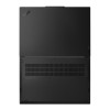 Refurbished - Lenovo ThinkPad E16 Gen 3 Intel Core Ultra 5 225U 16GB RAM 1TB SSD 16" Windows 11 Home Laptop