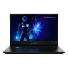 Medion ERAZER Deputy 15 P1 15.6" Intel Core 7 250H Full HD 144Hz 16GB RAM 1TB SSD RTX 5060 Windows 11 Home Gaming Laptop