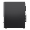 New Open Box - Lenovo ThinkCentre neo 55s Gen 6 AMD Ryzen 5 220 8GB RAM 256GB SSD Windows 11 Pro Desktop PC