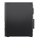 New Open Box - Lenovo ThinkCentre neo 55s Gen 6 AMD Ryzen 5 220 8GB RAM 256GB SSD Windows 11 Pro Desktop PC