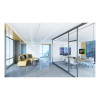 Yealink Teams Meeting Room Panel  Replaced by RoomPanel E2