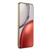 HONOR Magic8 Lite Snapdragon 6 Gen 4 8GB RAM 512GB ROM AMOLED 5G Smartphone - Reddish Brown