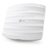 TP-Link EAP115 300Mbps Wireless N Ceiling Mount Access Point