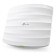 TP-Link EAP115 300Mbps Wireless N Ceiling Mount Access Point