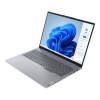 Refurbished - Lenovo ThinkBook 16 Gen 7 AMD Ryzen 7 7735HS 32GB RAM 1TB SSD 16" Windows 11 Pro Business Laptop