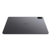 HONOR Pad X8a 11" 4GB RAM 64GB ROM Snapdragon 680 4G MagicOS Tablet - Space Grey