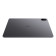HONOR Pad X8a 11" 4GB RAM 64GB ROM Snapdragon 680 4G MagicOS Tablet - Space Grey