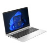 Refurbished - HP ProBook 455 G10 AMD Ryzen 5 7530U 16GB RAM 512GB SSD 15.6" Windows 11 Pro Laptop