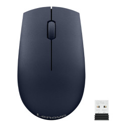 gy50t83714-lenovo-520-wireless