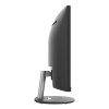 MSI PRO MP341CQ 34" Curved Ultrawide QHD 100Hz Freesync Monitor with Speakers