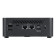 MSI Cubi NUC AI+ 2MG SFF Intel Core Ultra 9 288V 32GB RAM 1TB SSD Windows 11 Pro Mini Desktop PC