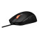 ASUS ROG Strix Impact III Gaming USB Wired Mouse - Black
