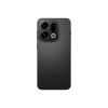 OPPO Find X9 5G 6.59" Dual SIM 12GB RAM 512GB Storage Android 16 Black