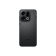 OPPO Find X9 5G 6.59" Dual SIM 12GB RAM 512GB Storage Android 16 Black