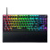 Razer Huntsman V3 Pro Tenkeyless Analog Optical Esports Keyboard - Black