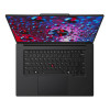 Refurbished - Lenovo ThinkPad P1 Gen 7 Intel Core Ultra 7 155H 64GB RAM 1TB SSD RTX 2000 ada 16" Windows 11 Pro Business Laptop
