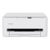 Canon PIXMA TS6550i A4 Colour Multifunction Inkjet Printer