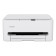 Canon PIXMA TS6550i A4 Colour Multifunction Inkjet Printer