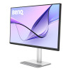 BenQ MA320UP 32" IPS UHD 4K USB-C Height Adjustable Nano Gloss Monitor for MacBook