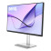 BenQ MA320UP 32" IPS UHD 4K USB-C Height Adjustable Nano Gloss Monitor for MacBook