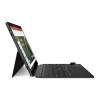 Lenovo Thinkpad X12 G2 Intel Core Ultra 5 134U 16GB RAM 256GB SSD 12.3" Windows 11 Pro 2-in-1 Copilot+ Laptop