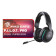 Mad Catz P.I.L.O.T. PRO Dual Wireless Stereo Headset - Black