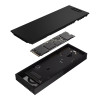 ASUS ProArt PA40SU USB 4.0 Type-C M.2 SSD Enclosure - Black