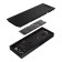ASUS ProArt PA40SU USB 4.0 Type-C M.2 SSD Enclosure - Black