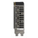 ASUS GeForce RTX 5050 Dual 8GB OC Graphics Card