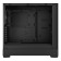 Fractal Design Pop Air ATX Mid Tower Tempered Glass Case