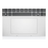 Refurbished - DELL Pro 14 Plus PB14250 Intel Core Ultra 5 235U 16GB RAM 512GB SSD 14" Windows 11 Pro Business Laptop