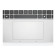 Refurbished - DELL Pro 14 Plus PB14250 Intel Core Ultra 5 235U 16GB RAM 512GB SSD 14" Windows 11 Pro Business Laptop