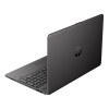 HP 250R G9 Intel Core Ultra 5 120U 16GB RAM 256GB SSD 15.6" Windows 11 Pro Laptop