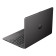 HP 250R G9 Intel Core Ultra 5 120U 16GB RAM 256GB SSD 15.6" Windows 11 Pro Laptop