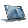 Refurbished - Lenovo IdeaPad Flex 5 Intel Core i5-1235U 8GB RAM 256GB SSD 14" Touchscreen Windows 11 Home S Laptop