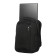 Hyper HyperPack Notebook Carrying Backpack 16" Black