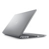 Dell Latitude 5550 Intel Core Ultra 7 165U 32GB RAM 512GB SSD 15.6" Windows 11 Pro Business Laptop