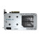 Gigabyte GeForce RTX 5060 EAGLE ICE 8GB OC Graphics Card - White