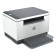 HP LaserJet M234dw Laser A4 600 x 600 dpi 29 ppm Wi-Fi Printer
