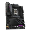 GIGABYTE Z890 AORUS ELITE WIFI7 DDR5 ATX LGA 1851 Motherboard