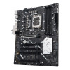 ASUS PRIME B860-PLUS WIFI DDR5 ATX LGA 1851 Motherboard