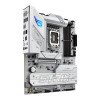 ASUS ROG STRIX B860-A GAMING WIFI DDR5 ATX LGA 1851 Motherboard