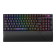ASUS ROG Strix Scope II 96 ROG NX Mechanical Switches Wireless RGB Gaming Keyboard