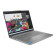 Lenovo IdeaPad Slim 5 14IRH10 83HR0094UK Intel Core i5-13420H 24GB RAM 1TB SSD 14" Windows 11 Home Business Laptop