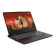 Lenovo IdeaPad Gaming 3 AMD Ryzen 5 8GB RAM 512GB SSD RTX 4050 15.6" Laptop